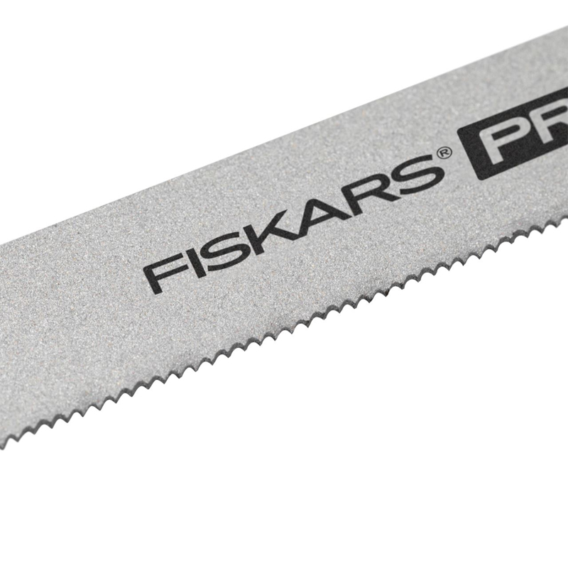 Fierastrau pentru metale, Fiskars, TrueTension, 300mm, 9tpi