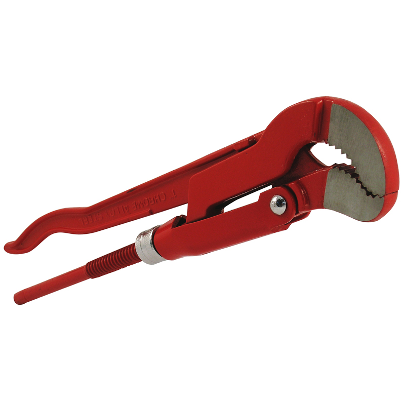 Cleste suedez tip S, 320mm, 1
