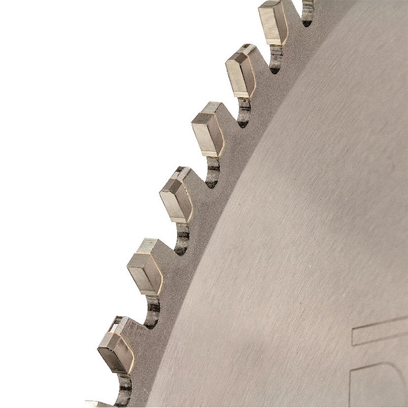 Disc pentru fierastrau circular pentru otel, 355 x 25.4 mm, 90 dinti, DeWalt Extreme