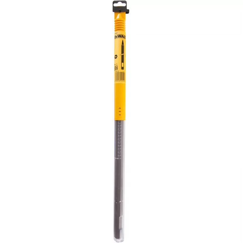 Spitz HEX-19 mm, 600mm, DeWalt DT6941-QZ