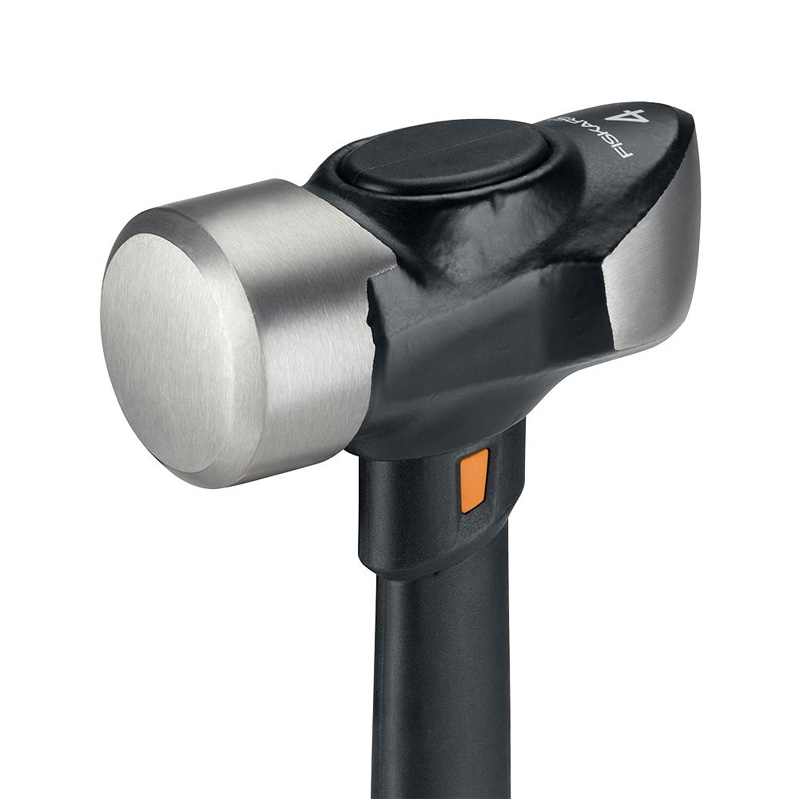Baros 1800 g, 360 mm, FISKARS ISOCORE (L)