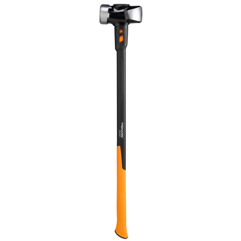 Baros FISKARS ISOCORE (L), 3600 g, 920 mm