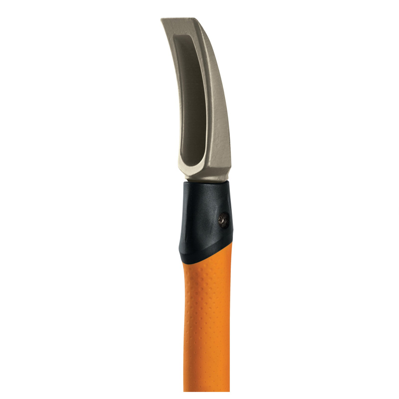Unealta multifunctionala pentru demolari, IsoCore (L), 750 mm, 2.6 kg, Fiskars