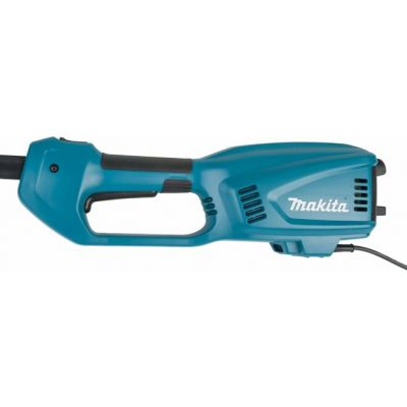 Trimmer electric 1000W, diametru cosire 35cm, MAKITA, tip UR3501