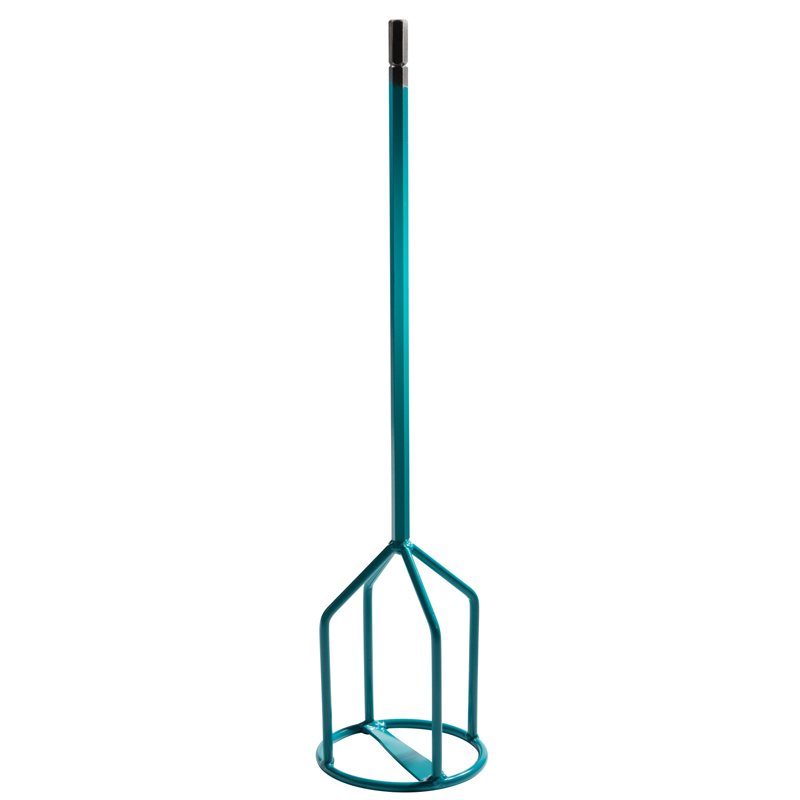 Paleta de amestecare Collomix KR120HF