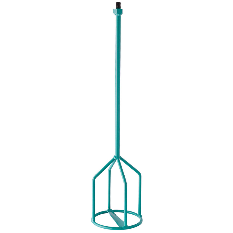 Paleta de amestecare Collomix KR140M
