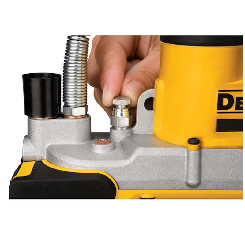 Pistol pentru gresat si curatare, cu acumulatori 18V Li-Ion, 1x4.0 Ah, tip DeWalt tip DCGG571M1-QW