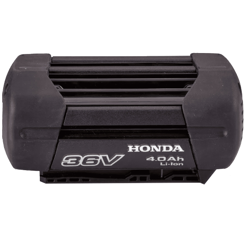Acumulator Honda, 36V, 4.0Ah