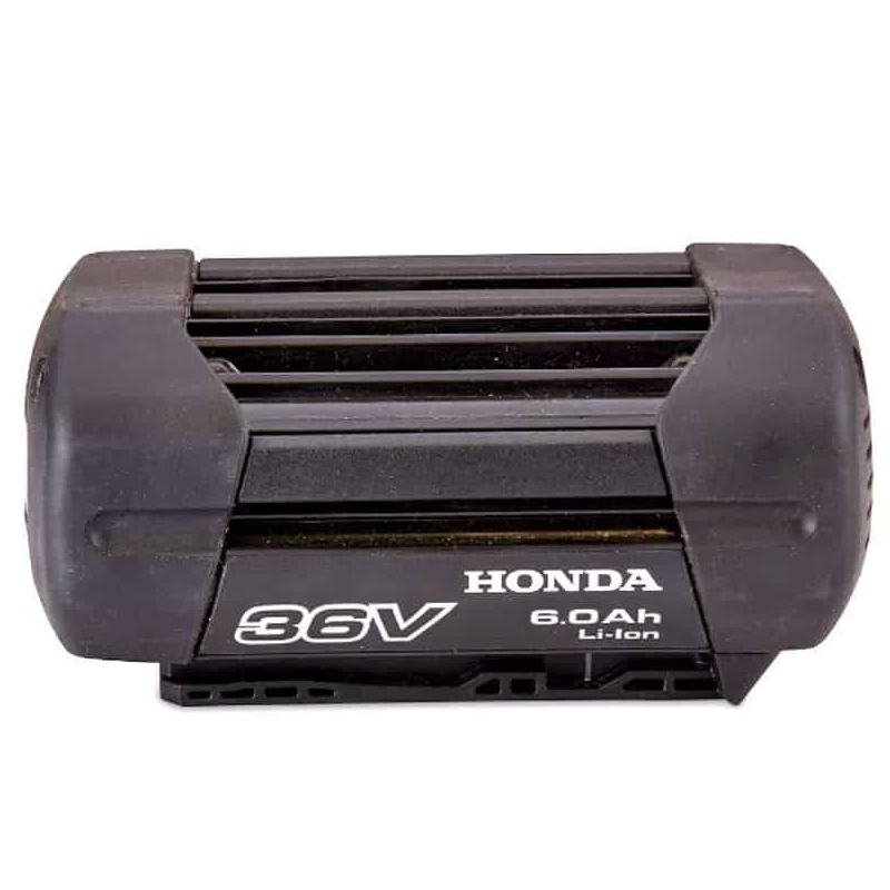 Acumulator Honda, 36V, 6.0Ah