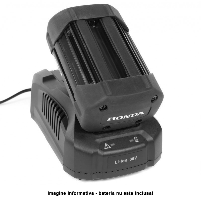 Incarcator rapid Honda, 36V, tip CV3680XAEM