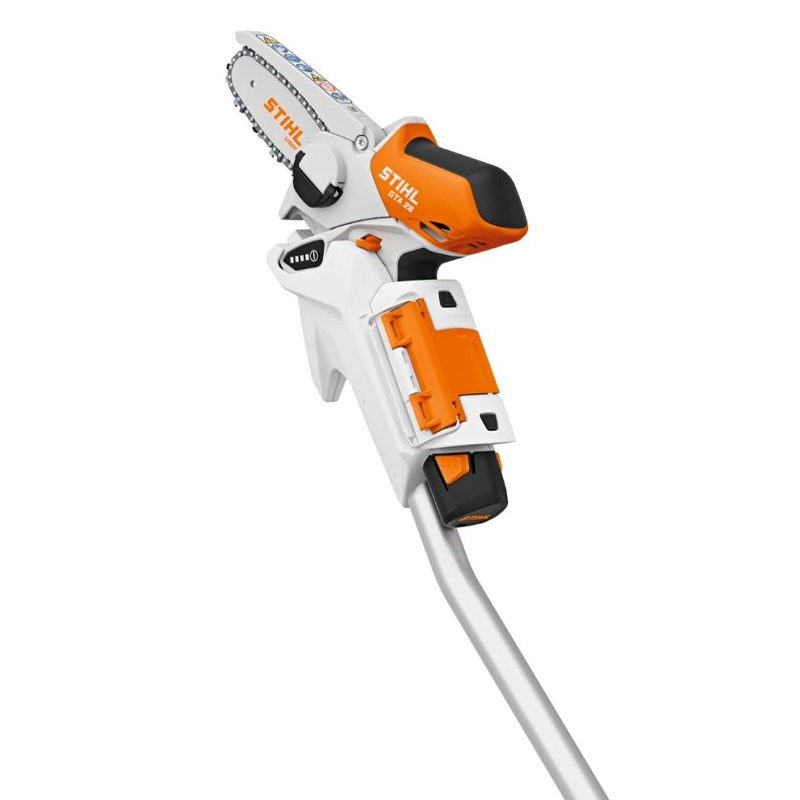 Prelungitor pentru minifierastraul STIHL GTA26