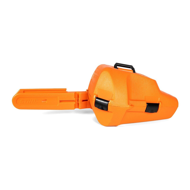 Geanta STIHL pentru motofierastraie