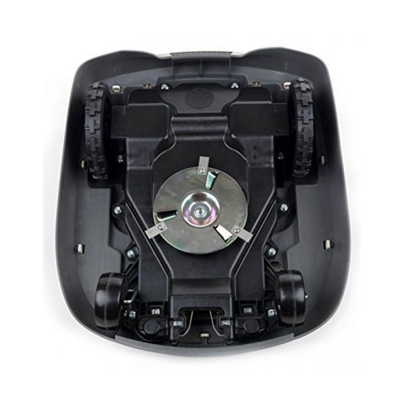Robot electric de tuns gazonul Honda MIIMO HRM510K1EAE, 3000 mp