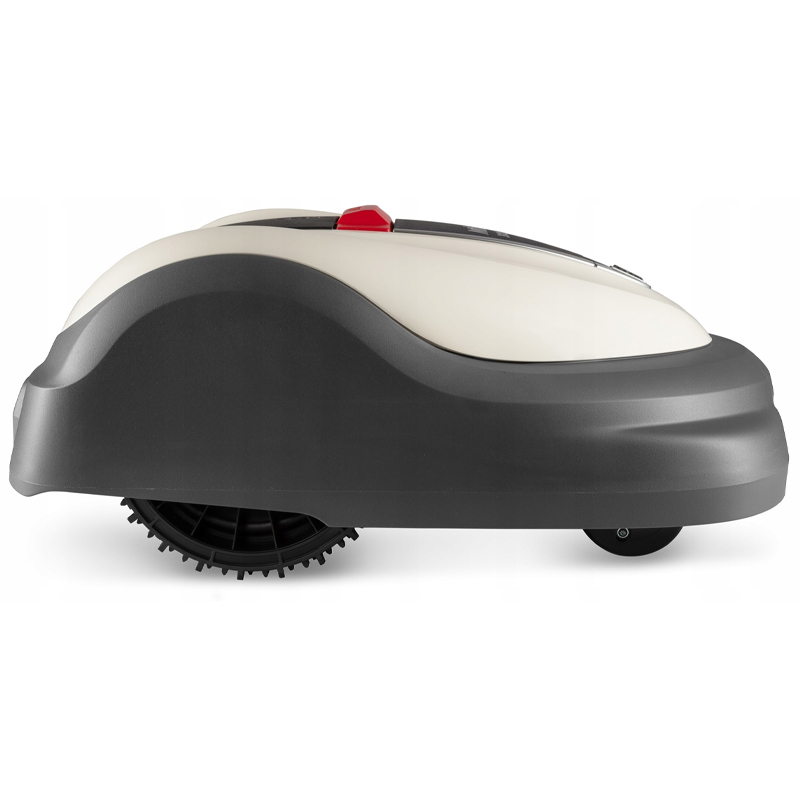 Robot electric de tuns gazonul Honda MIIMO HRM3000E, 4000mp