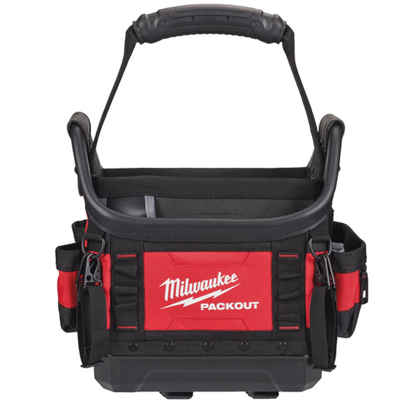 Geanta de transport scule 25 cm Milwaukee PACKOUT™, Pro Tote Toolbag