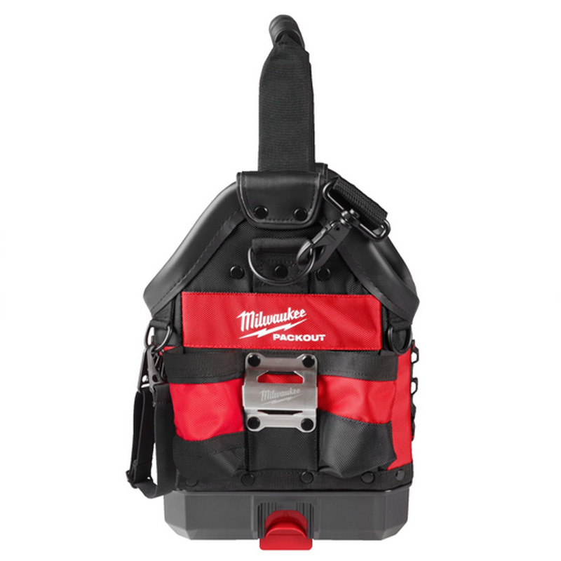 Geanta de transport scule 25 cm Milwaukee PACKOUT™, Pro Tote Toolbag