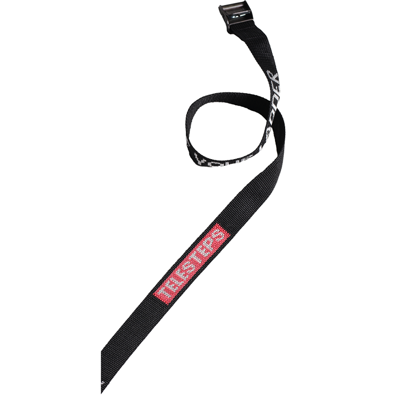 Chinga de fixare, Safety Strap, sarcina maxima 400kg, Telesteps