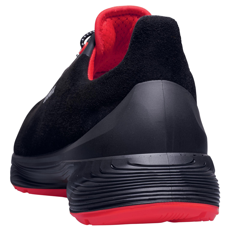 Pantofi de protectie Uvex G2 S2 SRC ESD, marimea 43