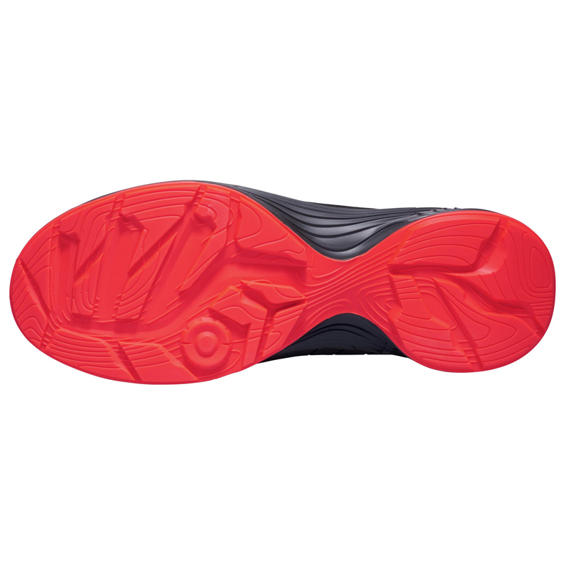 Pantofi de protectie Uvex G2 S2 SRC ESD, marimea 43