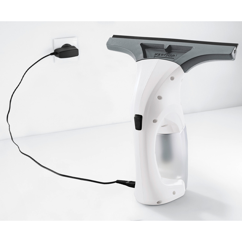 Curatitor de ferestre Karcher WV1 Plus