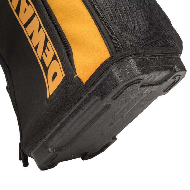 Rucsac pentru scule DEWALT DWST81690-1, 340x470x230 mm