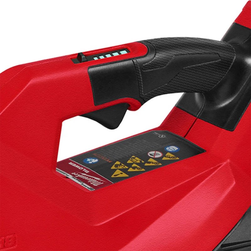 Suflanta Milwaukee 18V, SOLO, tip M18FBLG3-0