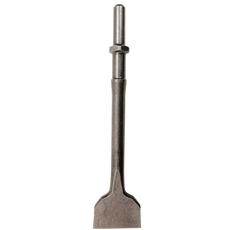 Dalta lata hexagon, 220 x 50 mm, Makita tip B-07010