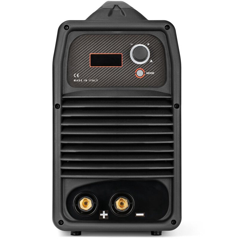 Invertor de suduraTELWIN tip SUPERIOR 400 CE VRD