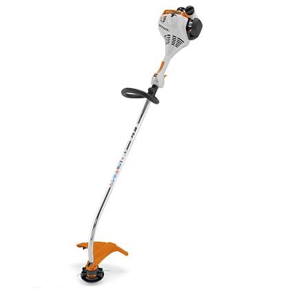 Motocoasa STIHL  FS 38