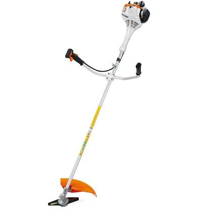 Motocoasa STIHL FS 55