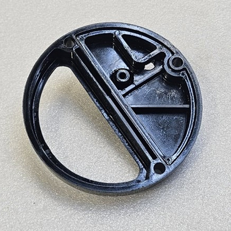 Capac spate Master B35-B65-B70 Capac spate Master B35-B65-B70