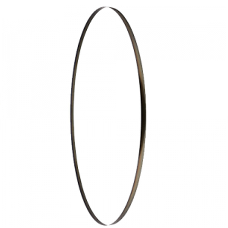 Panza / banda 2240x6x0,5 mm, pentru lemn, pentru MAKITA LB1200F