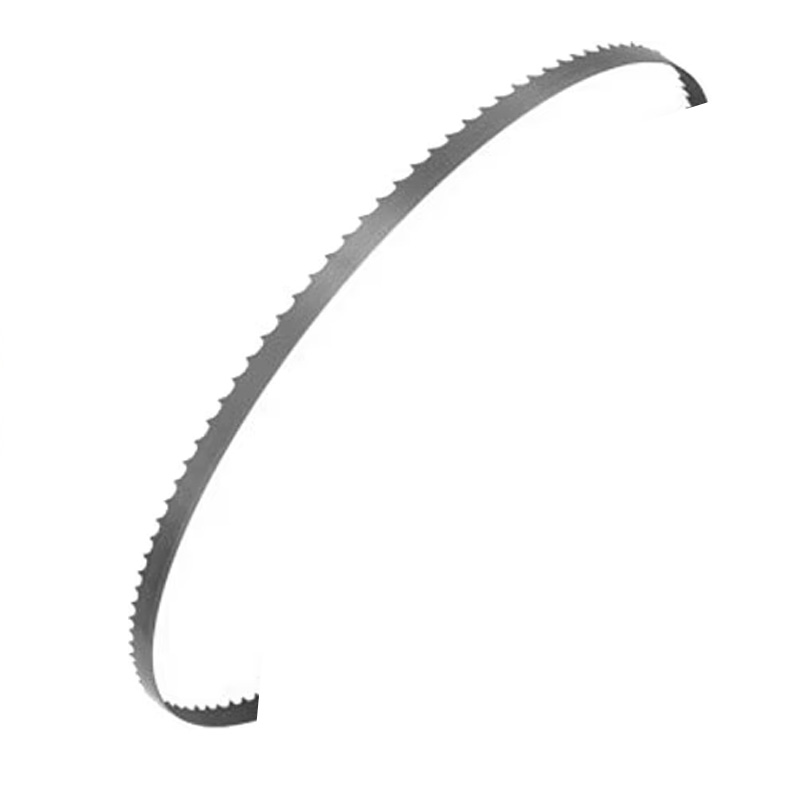 Panza / banda 2240x6x0,5 mm, pentru lemn, pentru MAKITA LB1200F
