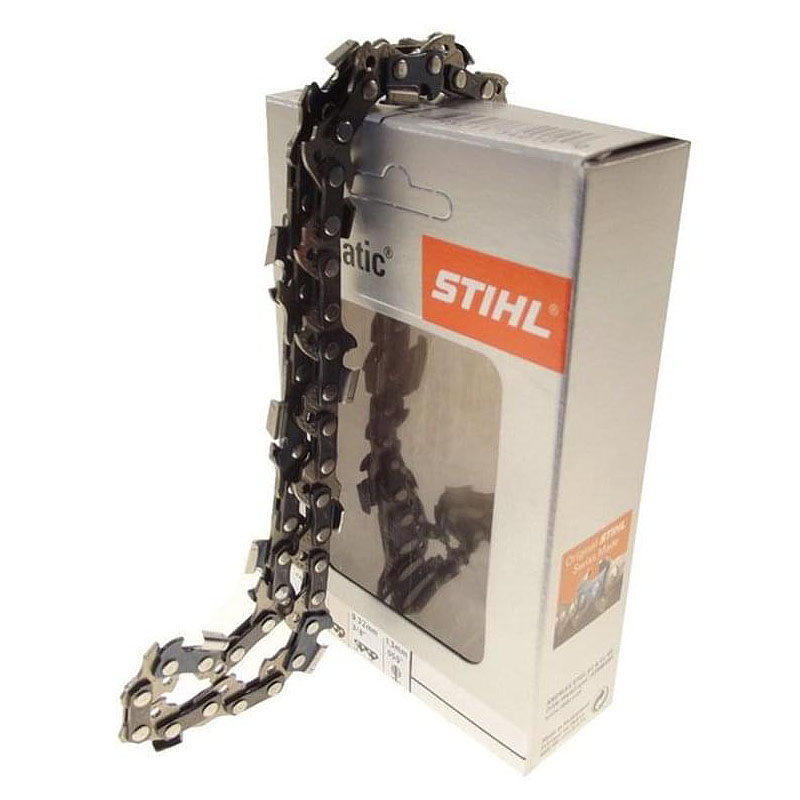 Lant motofierastrau STIHL, tip 26 RM, .325