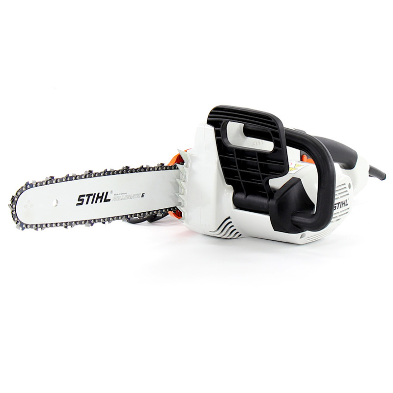 Electroferastrau STIHL MSE 210CBQ, 35 cm,1.3 mm, 3/8