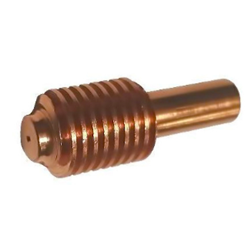 Set 5 electrozi pentru pistolet plasma, TELWIN