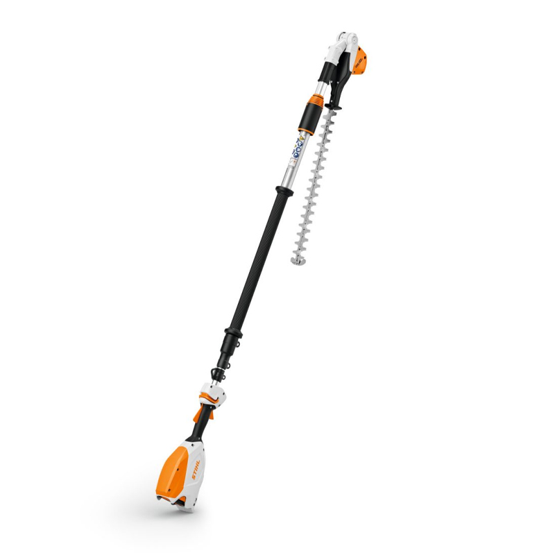 Foarfeca de tuns gard viu cu acumulatori AP 36V, SOLO, Stihl, tip HLA86