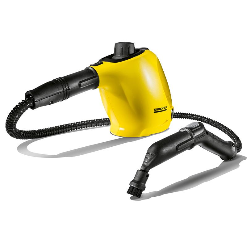 Curatitor cu abur KARCHER, SC 1