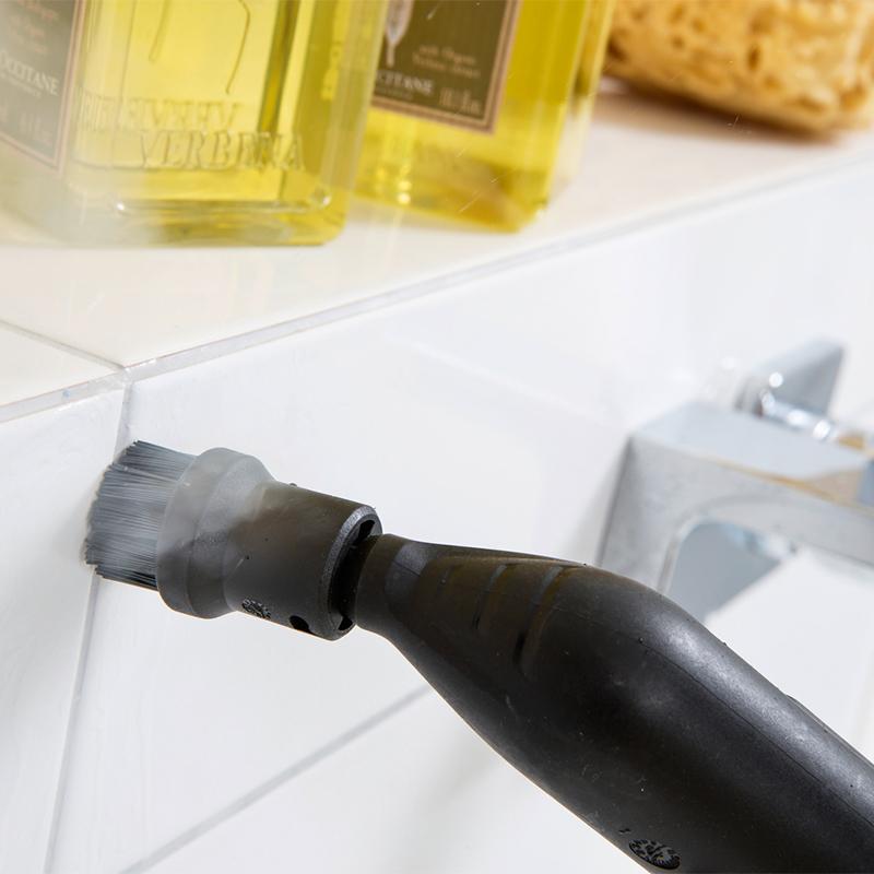 Curatitor cu abur Karcher, SC4 EasyFix