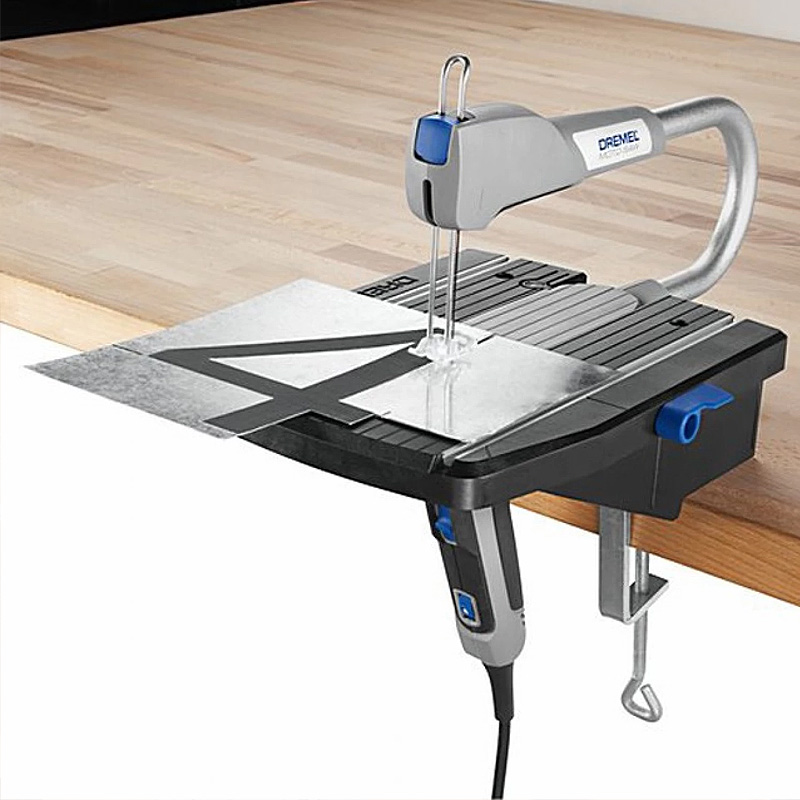 Panza pentru metal, pentru Dremel Moto-Saw, MS53