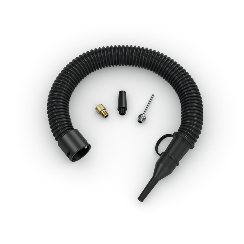 Compresor cu acumulatori 10.8V Stihl KOA20 Set, 10.3 bar