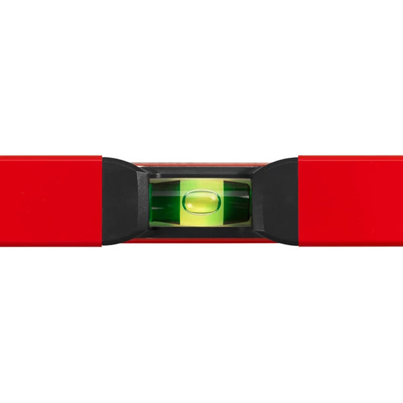 Nivela electronica digitala (clinometru), 120 cm, Sola, tip RED 180 DIGITAL, cu bluetooth