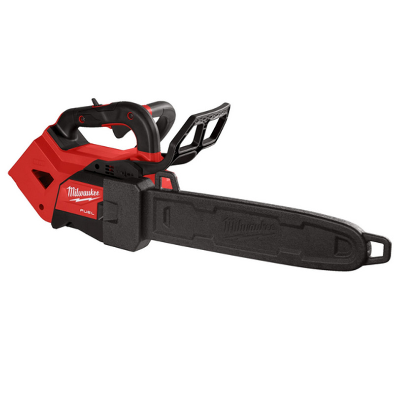 Electrofierastrau cu lant si acumulatori 18V Li-Ion High Output™, 35 cm, 1.1mm, 0.325