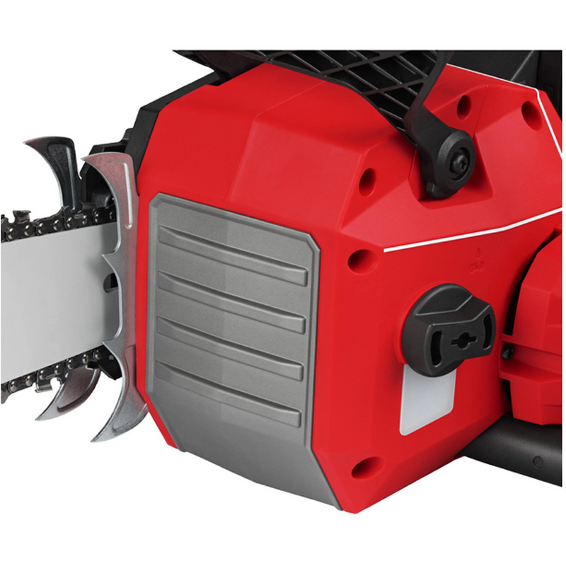 Electrofierastrau cu lant si acumulatori 18V Li-Ion High Output™, 50 cm, 1.3mm, 0.325