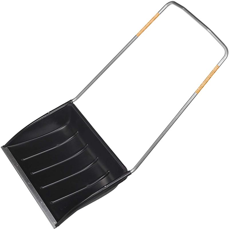 Impingator sanie, Fiskars SnowXpert Sledge
