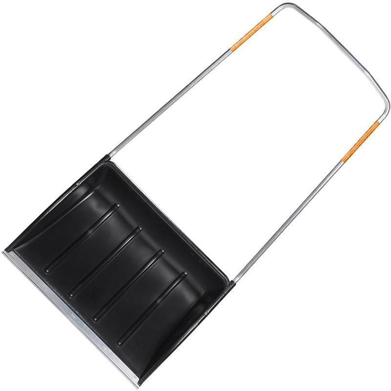 Impingator sanie, Fiskars SnowXpert Sledge