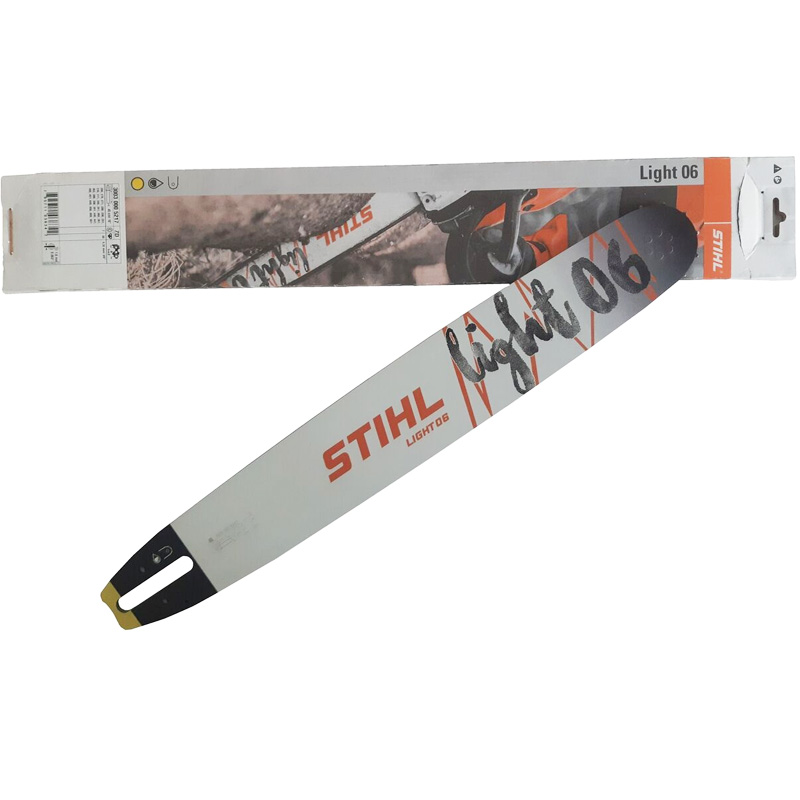 Sina Rollomatic Light pentru motofierastrau STIHL, 3/8