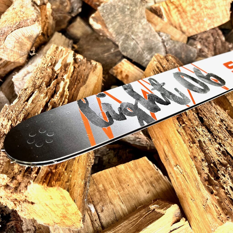 Sina Rollomatic Light pentru motofierastrau STIHL, 3/8