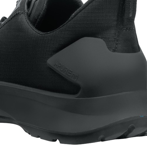 Pantofi protectie UVEX X-CRAFT PRO S1 PL FO SC SR ESD, marimea 35