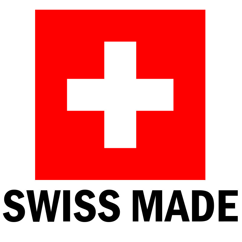 Lant motofierastrau STIHL, tip 61 PMM3, 3/8